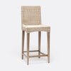 Mallory Counter Stool
