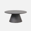 Made Goods Marcel Coffee Table