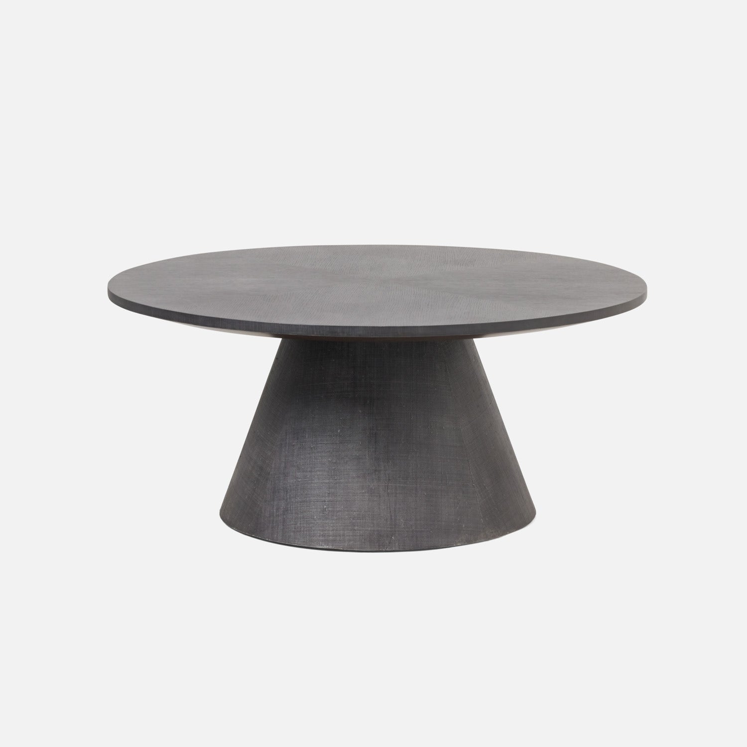 Made Goods Marcel Coffee Table