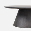 Made Goods Marcel Coffee Table
