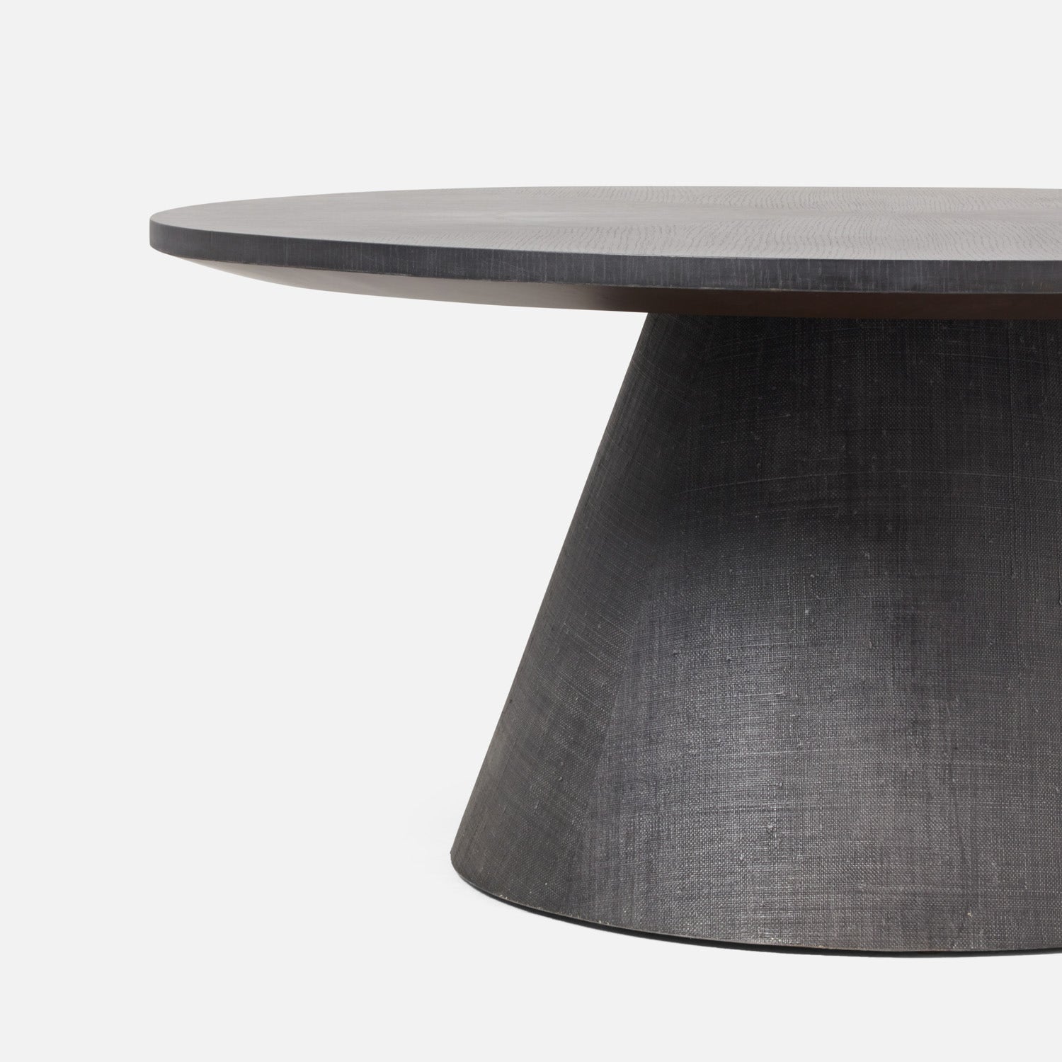 Made Goods Marcel Coffee Table