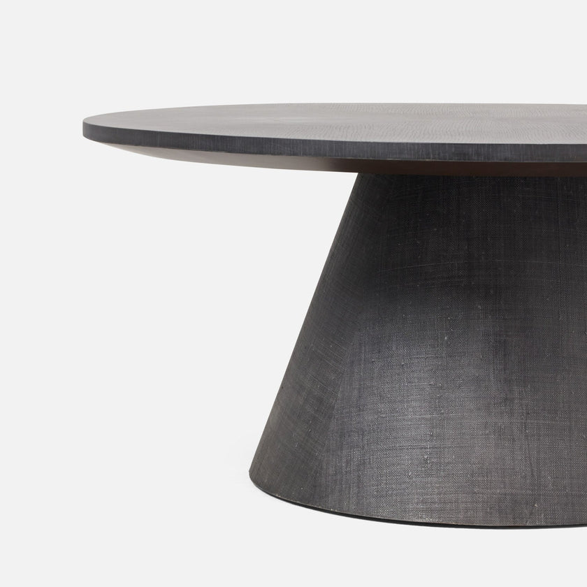 Made Goods Marcel Coffee Table