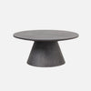 Made Goods Marcel Coffee Table