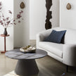 Made Goods Marcel Coffee Table