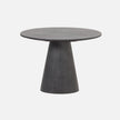Marcel Dining Table