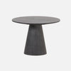 Marcel Dining Table