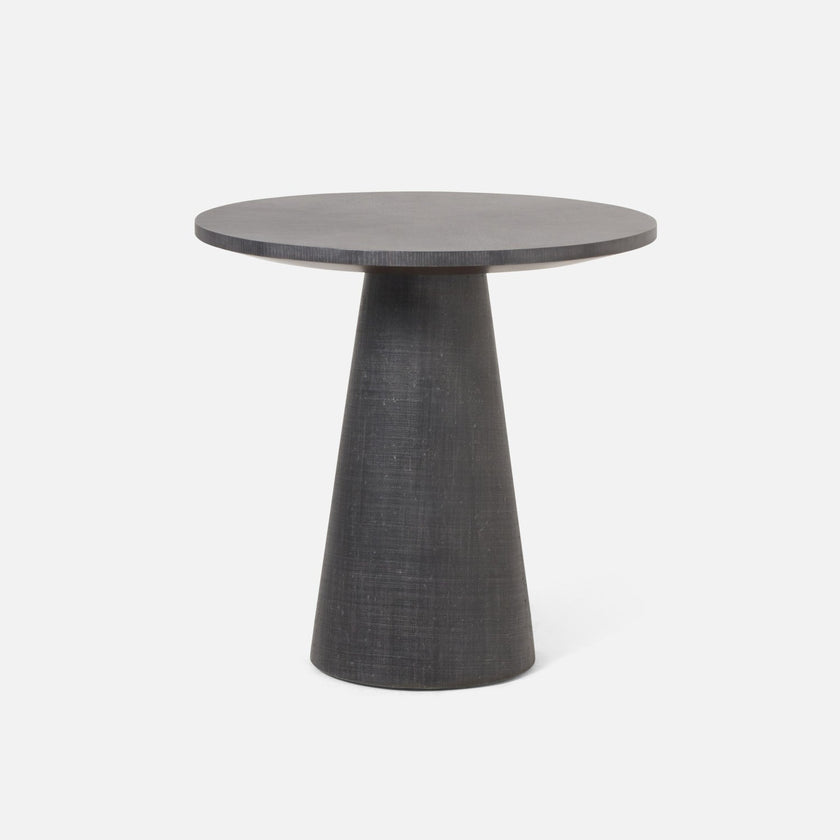 Made Goods Marcel Side Table