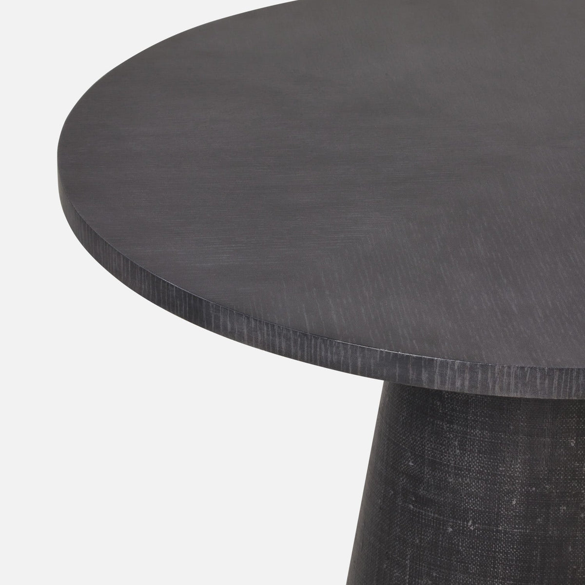 Made Goods Marcel Side Table