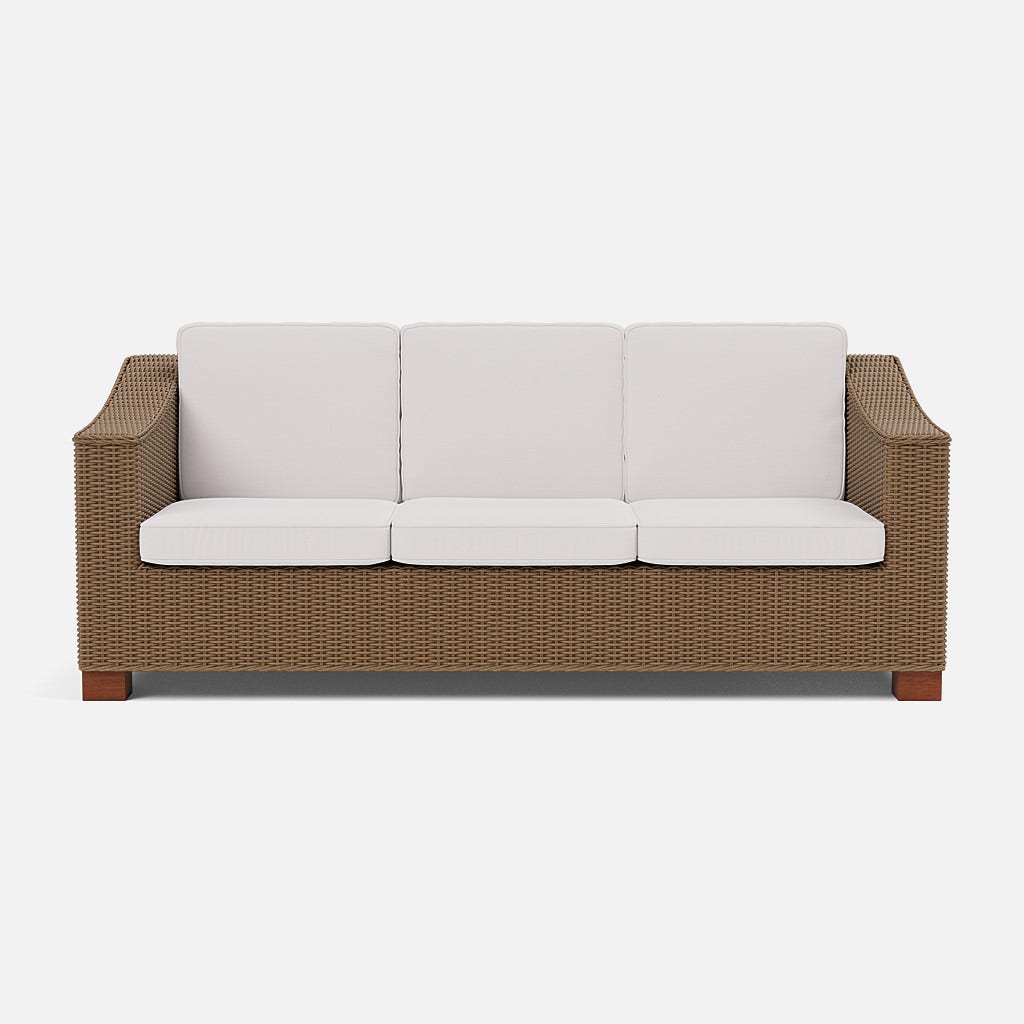 Marina Upholstered Sofa
