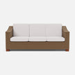 Marina Upholstered Sofa