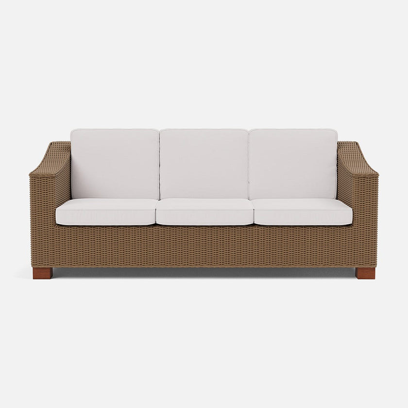 Marina Upholstered Sofa
