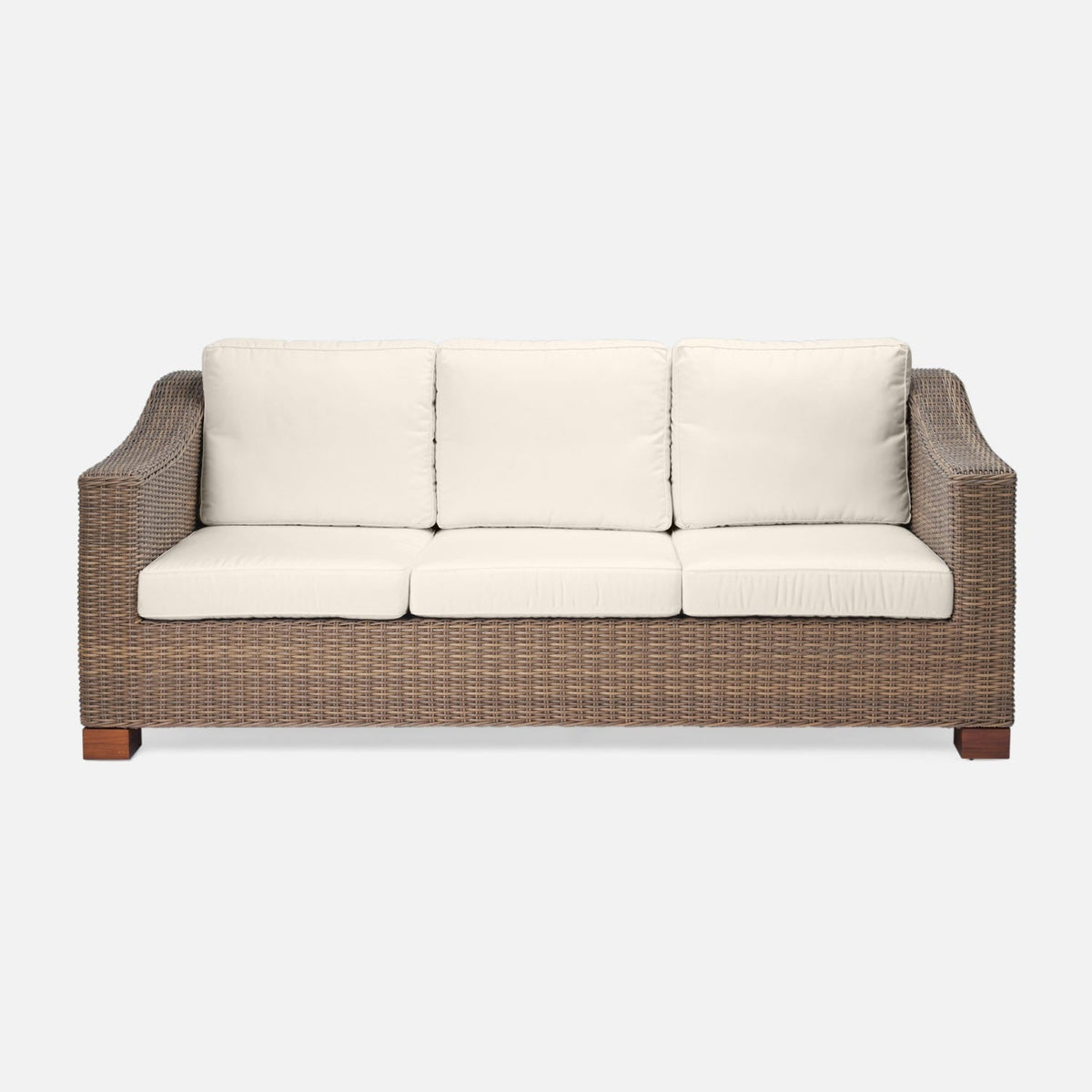 Marina Upholstered Sofa