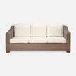 Marina Upholstered Sofa