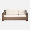 Marina Upholstered Sofa