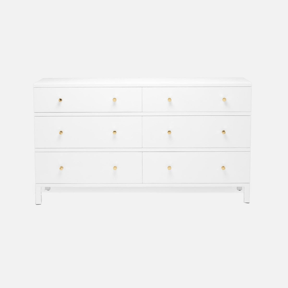 Made Goods Maris Dresser 60