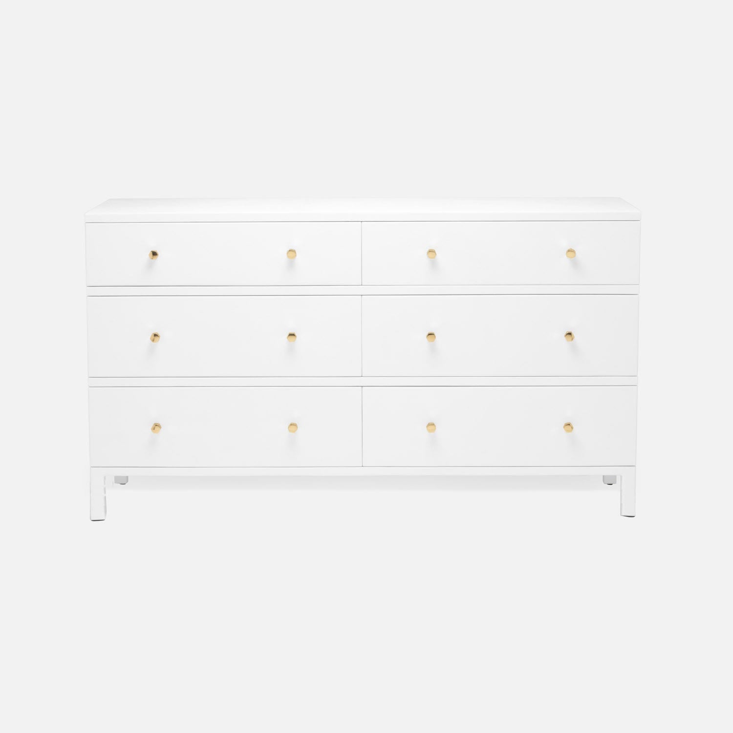 Made Goods Maris Dresser 60