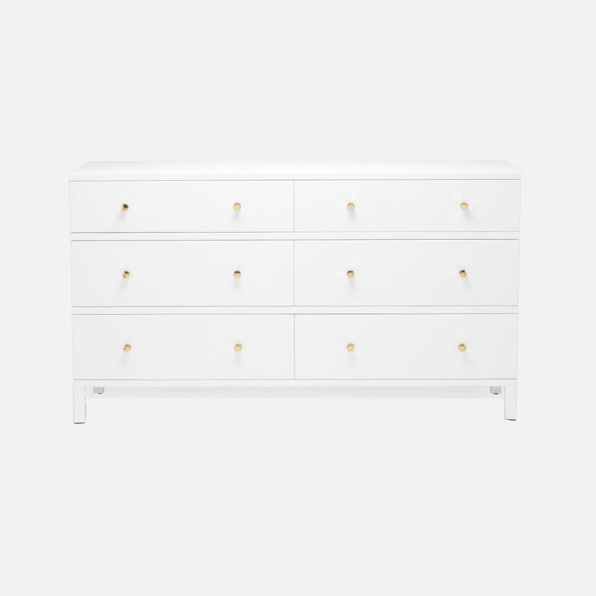 Made Goods Maris Dresser 60