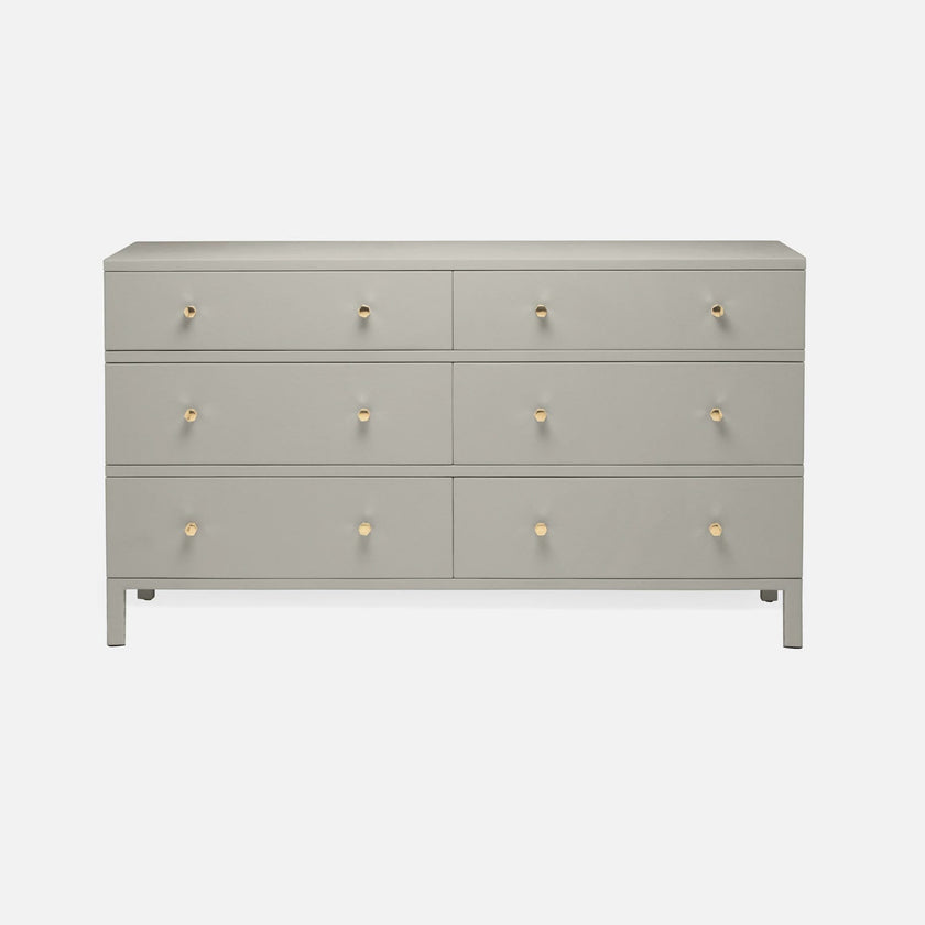Made Goods Maris Dresser 60
