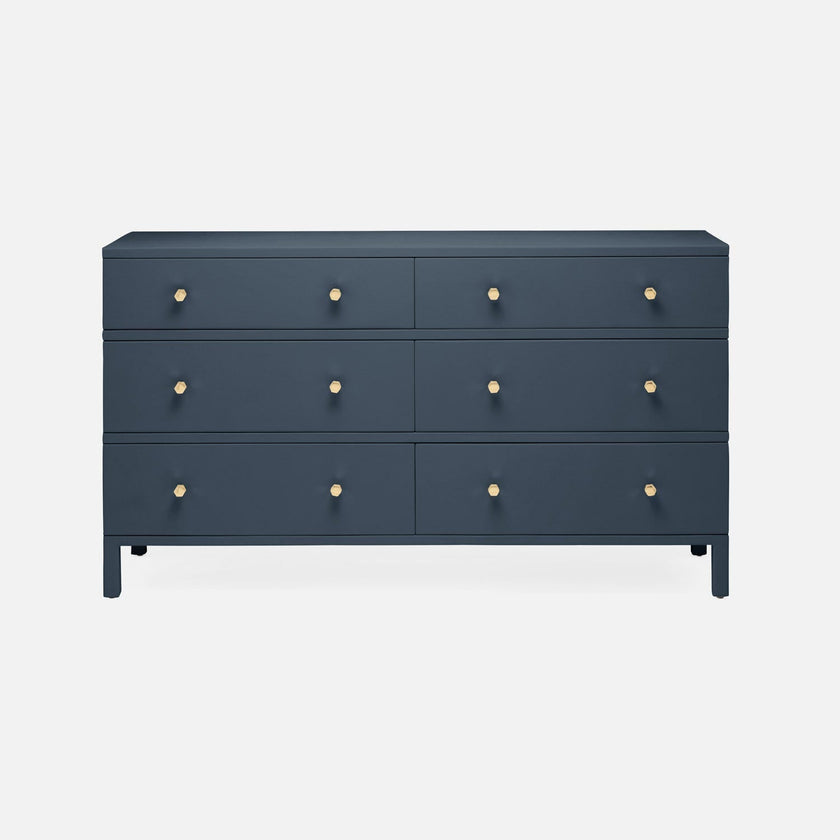 Made Goods Maris Dresser 60