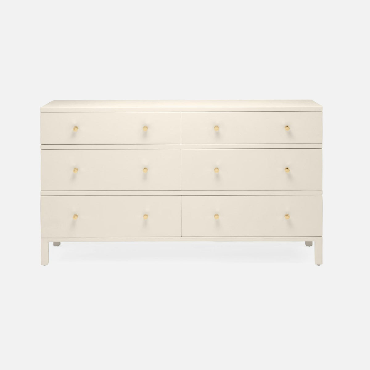 Made Goods Maris Dresser 60