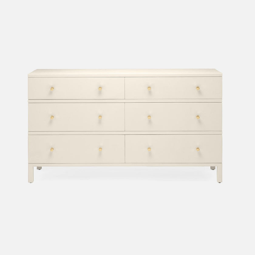 Made Goods Maris Dresser 60