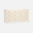 Made Goods Maris Dresser 60