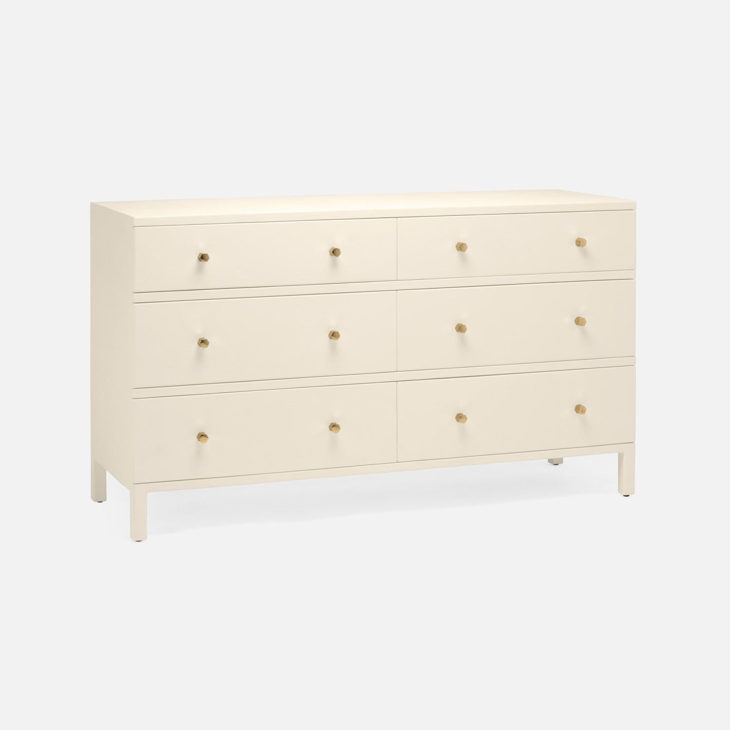 Made Goods Maris Dresser 60