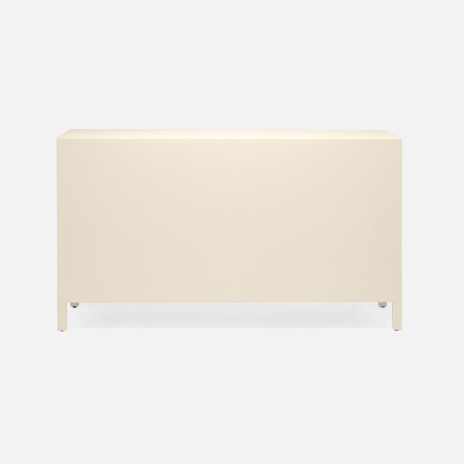 Made Goods Maris Dresser 60