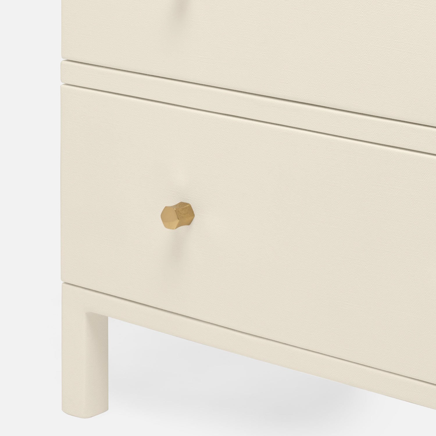 Made Goods Maris Dresser 60