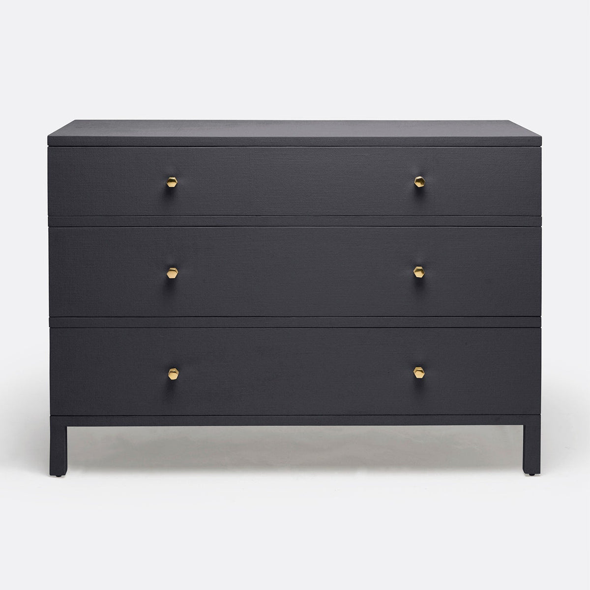 Made Goods Maris Dresser 48"