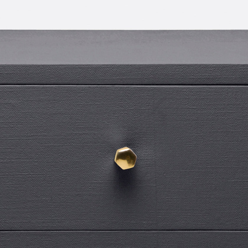 Made Goods Maris Dresser 48