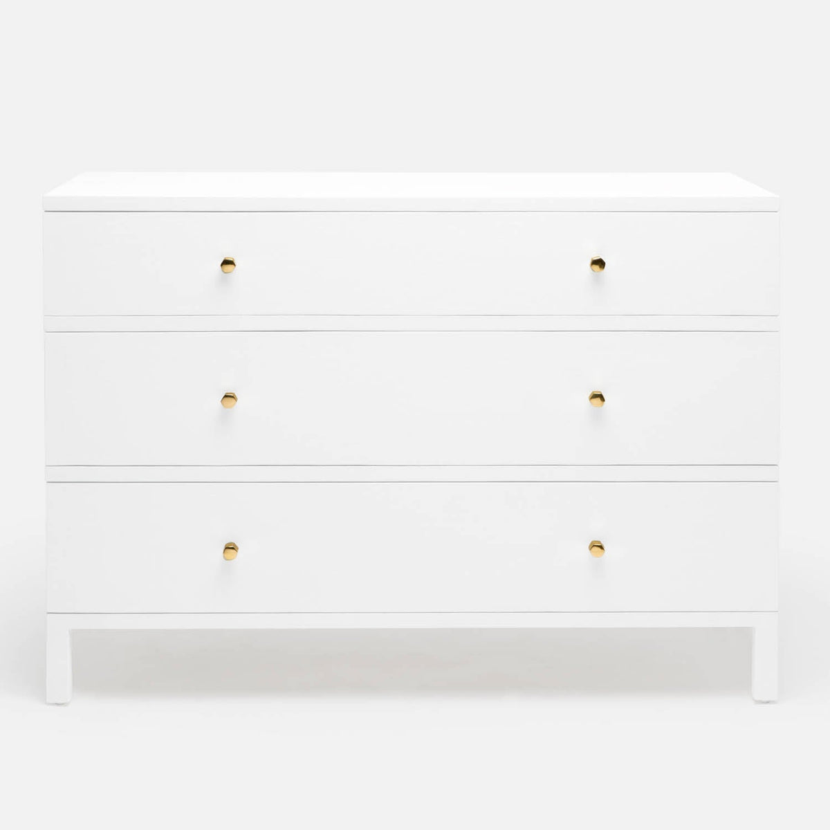 Made Goods Maris Dresser 48