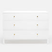 Made Goods Maris Dresser 48