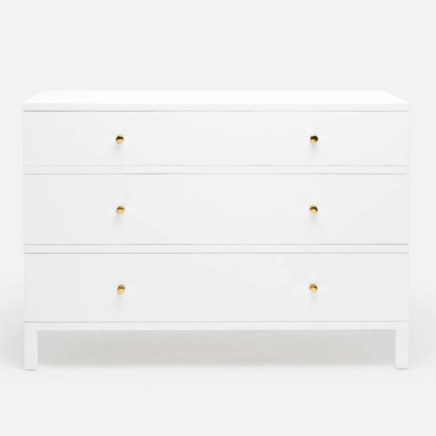 Made Goods Maris Dresser 48