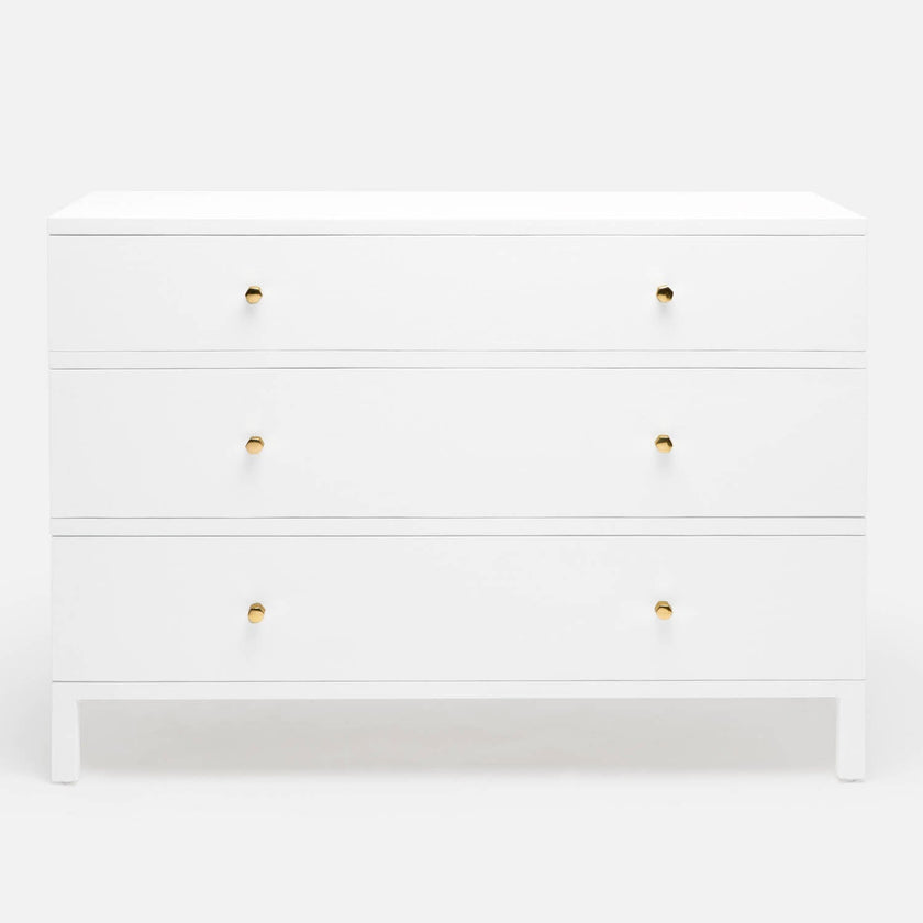 Made Goods Maris Dresser 48