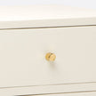 Made Goods Maris Dresser 48