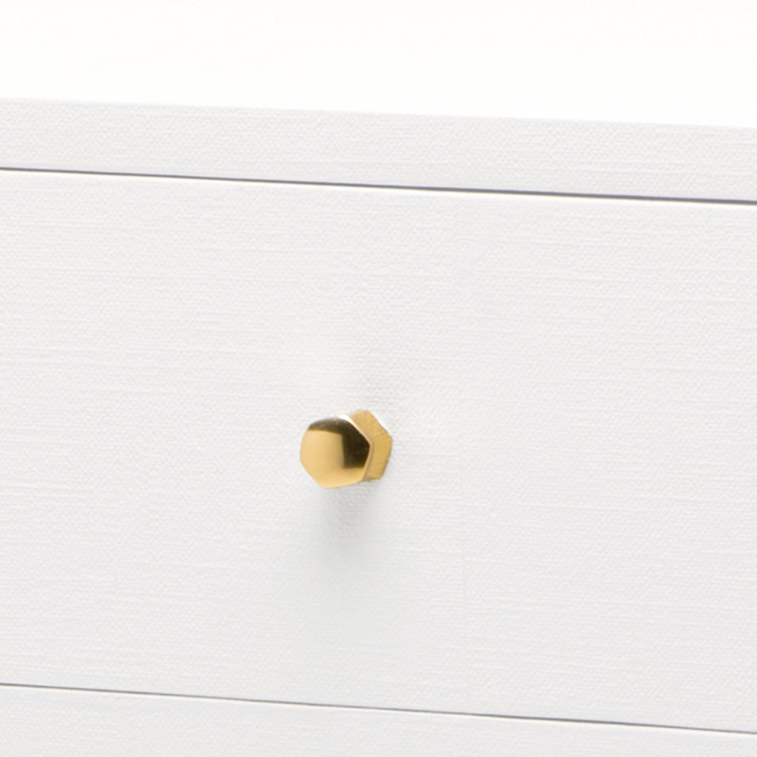 Made Goods Maris Dresser 48