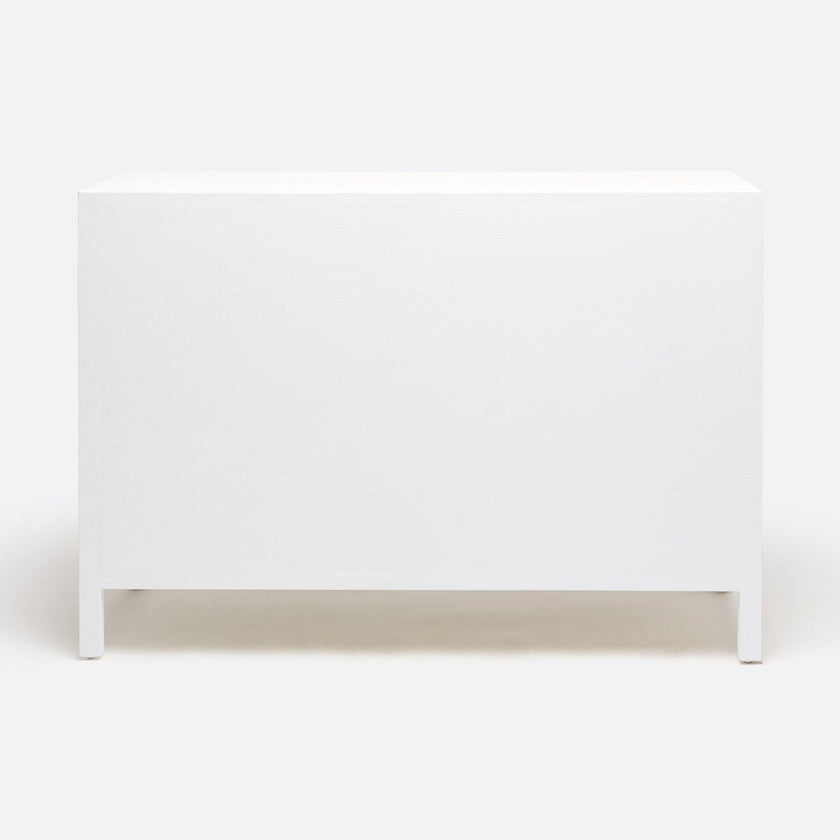 Made Goods Maris Dresser 48