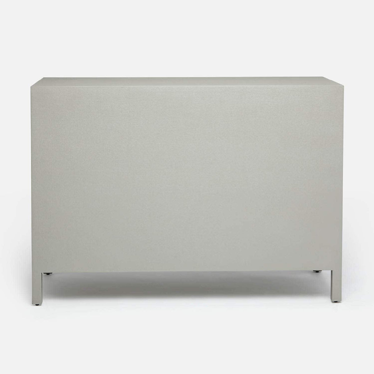 Made Goods Maris Dresser 48