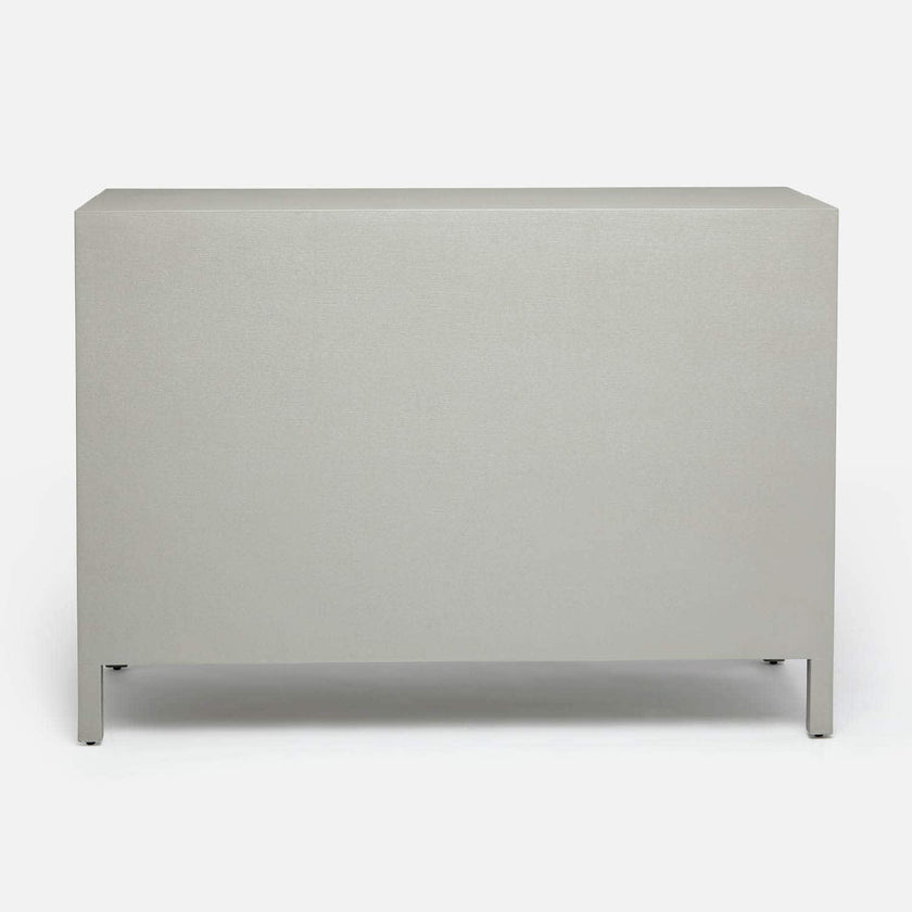 Made Goods Maris Dresser 48