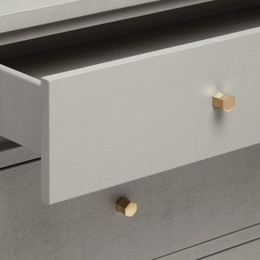 Made Goods Maris Dresser 48