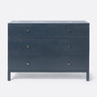Made Goods Maris Dresser 48
