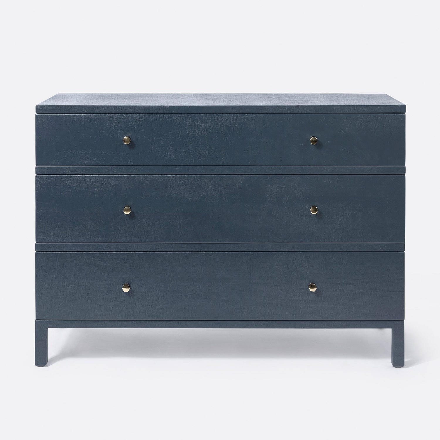 Made Goods Maris Dresser 48