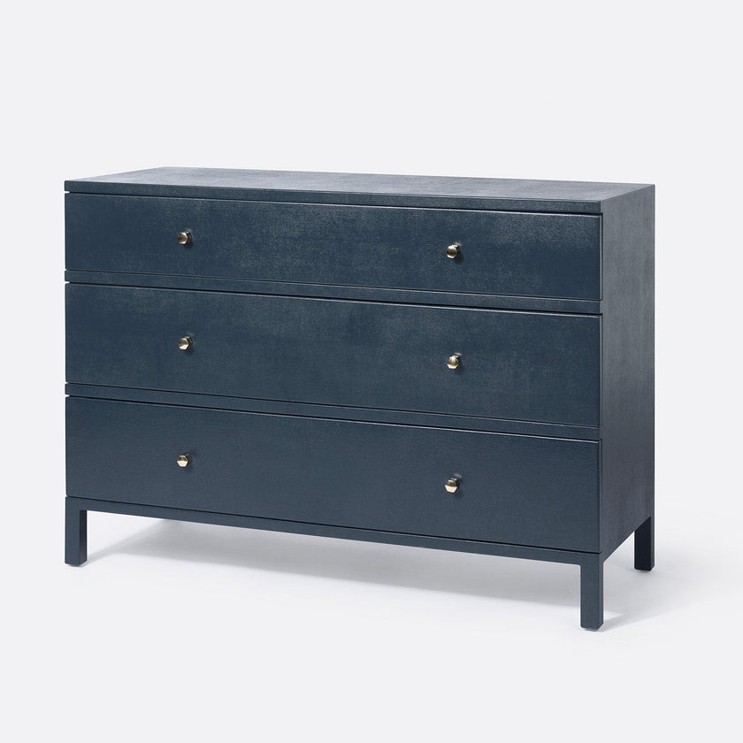 Made Goods Maris Dresser 48