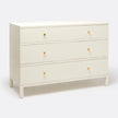 Made Goods Maris Dresser 48