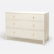 Made Goods Maris Dresser 48