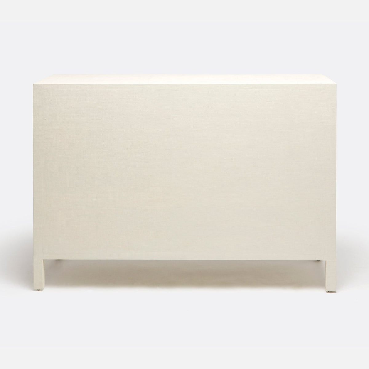Made Goods Maris Dresser 48