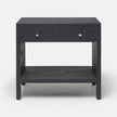 Made Goods Maris Nightstand 30