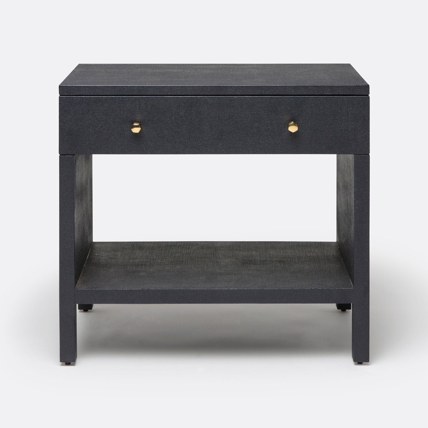 Made Goods Maris Nightstand 30