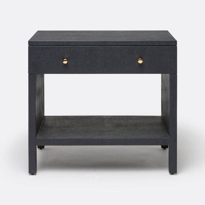 Made Goods Maris Nightstand 30"